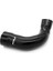 EA888 Gen3 Boost Pipe Kit 5