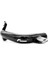 EA888 Gen3 Boost Pipe Kit 6