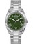 Guess GUGW0265G10 Erkek Kol Saati GUGW0265G10TANER Gri 1
