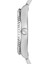 Guess GUGW0265G10 Erkek Kol Saati GUGW0265G10TANER Gri 2