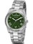 Guess GUGW0265G10 Erkek Kol Saati GUGW0265G10TANER Gri 3