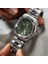 Guess GUGW0265G10 Erkek Kol Saati GUGW0265G10TANER Gri 5