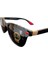 Ray Ban Unisex Güneş Gözlüğü Yeni Sezon 2