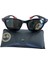 Ray Ban Unisex Güneş Gözlüğü Yeni Sezon 1