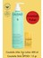 Invisible High Protection Stick SPF50+ 15 gr + Caudalie After Sun Repairing Lotion 400 ml 1