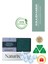 Natural Collagen Sabun 100 Doğal Collagen Soap 1