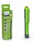 PHİLİPS XPERİON 3000 KALEM LED EL FENERİ 1