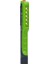 PHİLİPS XPERİON 3000 KALEM LED EL FENERİ 2