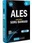 2025 ALES Tamamı Çözümlü Soru Bankası 1