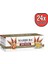 Kinoalı Karışık Detox Diyet Glutensiz Form Bitki Çayı 1 Aylık - ( 30 Kullanım ) Net 60GR x 24 Paket 1