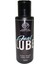Lube 100 ml Su Bazlı 1 Adet 1