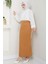 Kalem Etek Camel HM2714 2