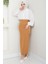 Kalem Etek Camel HM2714 3