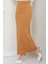 Kalem Etek Camel HM2714 4
