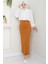 Kalem Etek Taba HM2714 1