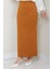 Kalem Etek Taba HM2714 2