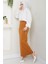 Kalem Etek Taba HM2714 3