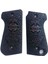 Astra 7.65 mm Falcon Mod 4000 1