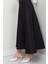 Mevlana Etek Siyah HM2716 3