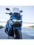 Rsx7 Benzinli Motosiklet Lacivert Su Soğutmalı 1