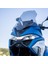 Rsx7 Benzinli Motosiklet Lacivert Su Soğutmalı 3