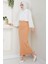 Kalem Etek Somon HM2714 3