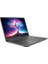 250 G10 I5-1334U B2NC1ES-25 48GB 4tb Windows 11 Home 15.6'' Fhd Uma Siyah Notebook 1