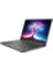 250 G10 I5-1334U B2NC1ES-25 48GB 4tb Windows 11 Home 15.6'' Fhd Uma Siyah Notebook 3