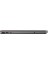 250 G10 I5-1334U B2NC1ES-25 48GB 4tb Windows 11 Home 15.6'' Fhd Uma Siyah Notebook 5