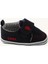 U.s Polo Assn Bebek Ayakkabı 3