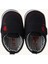 U.s Polo Assn Bebek Ayakkabı 5