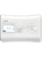 Breathcare New Auto Cpap Cihazı YH-550 2