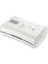 Breathcare New Auto Cpap Cihazı YH-550 3