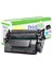 Hp W1510A 151A 3,05K Muadil Toner 1