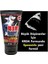 Asimox Xxx Large Men Cream 50 ml-Cream Lipozomlu Formül 1
