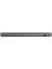 250 G10 I5-1334U B2NC1ES-22 24GB 4tb Windows 11 Home 15.6'' Fhd Uma Siyah Notebook 4