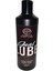 Lube 500 ml Su Bazlı Lubricant 1