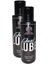 Lube 100 ml Su Bazlı 2 Adet 1