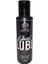 Lube 100 ml Su Bazlı 2 Adet 2