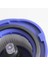 Adet Dyson V6 DC59 Elektrikli Süpürge, Hepa Filtre, Post Motor Filtre Tertibatı Yedek Filtreler (Yurt Dışından) 5