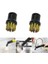 Karcher Buharlı Temizleyiciler Için Pirinç Tel Fırça Alet Nozulları Sc1 Sc2 CTK10 Sc3 Sc4 Sc5 Sc7 Yedek Aksesuarlar (Yurt Dışından) 3