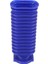 2 Adet Yumuşak Peluş Şeritler Hortum Dyson V7 V8 V10 V11 Elektrikli Süpürge Yumuşak Silindir Kafası Yumuşak Peluş Şeritler Değiştirme (Yurt Dışından) 2