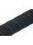Bondcush Soft 3.0mm Siyah Bisiklet Gidon Sargı Bandı 2