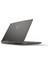 Yenilenmiş Msı Thın 15 B13UC-3074XTR Intel Core I5 13420H 16GB 512GB SSD RTX3050 Freedos 15.6" Fhd 144Hz Taşınabilir Bilgisayar 5