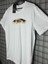 Atatürk Göz T-Shirt Oversize Unisex 1