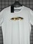 Atatürk Göz T-Shirt Oversize Unisex 2