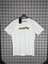 Atatürk Göz T-Shirt Oversize Unisex 3