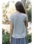 Suva Kısa Kol Gri T-Shirt 5