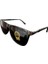 Ray Ban Unisex Yeni Sezon Güneş Gözlüğü 1