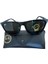 Ray Ban Unisex Yeni Sezon Güneş Gözlüğü 2